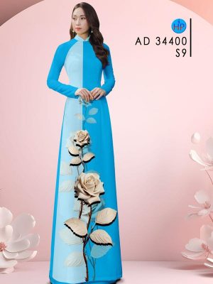 1710154460 vai ao dai dep moi ra (16)